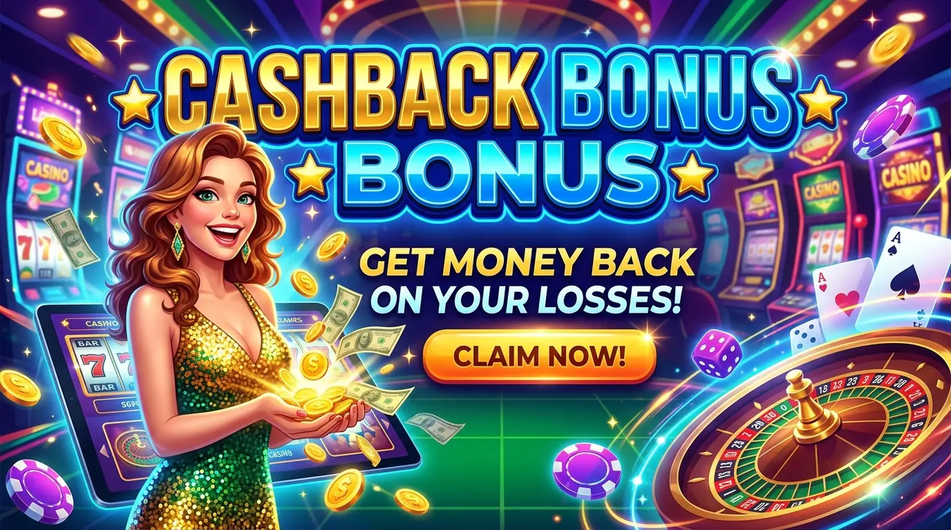 Winsly casino återbetalning