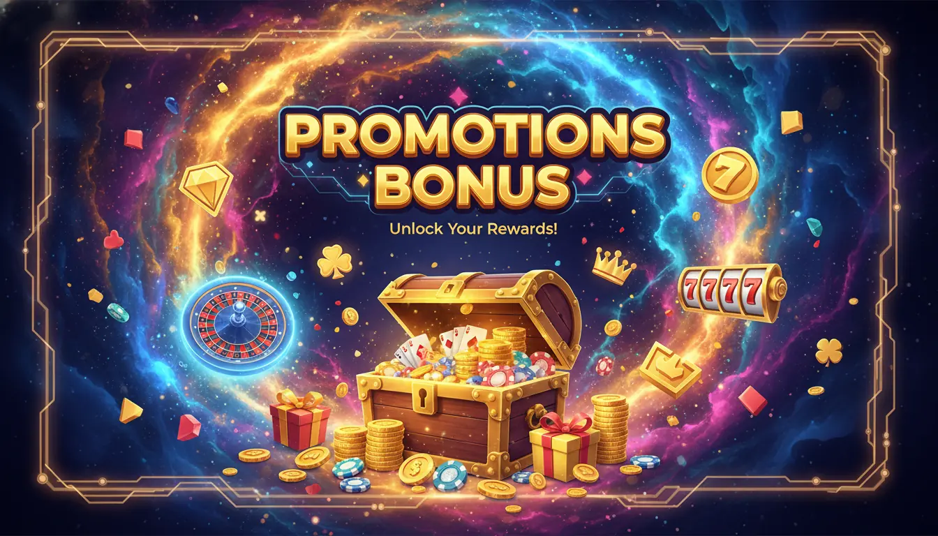 Winsly casino turneringar