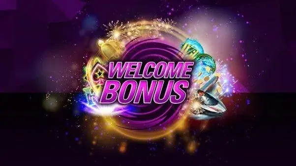 Winsly casino bonus för nya spelare