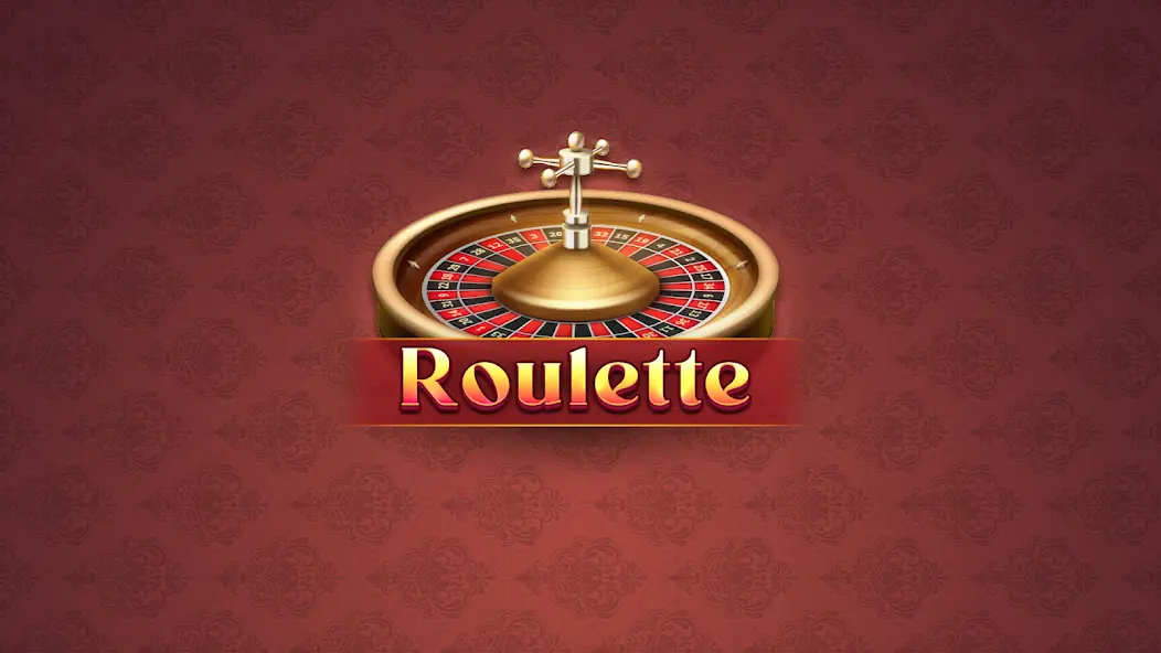 Spela roulette hos Winsly casino