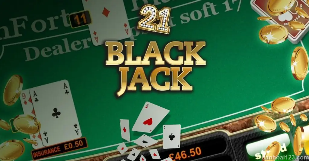 Winsly casino blackjackbord