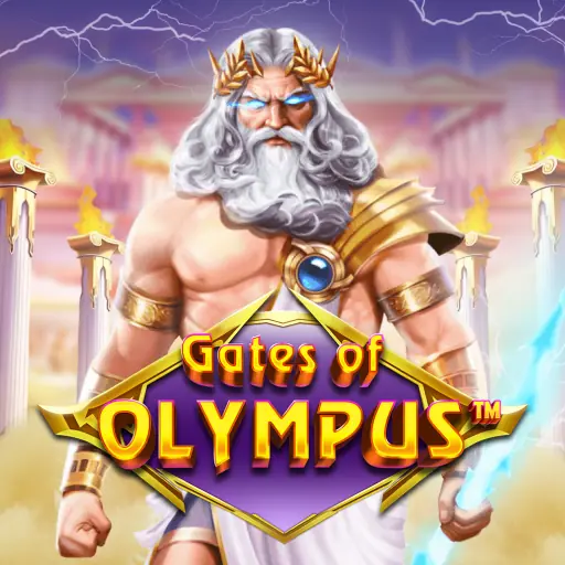Gates of Olympus Winsly casino