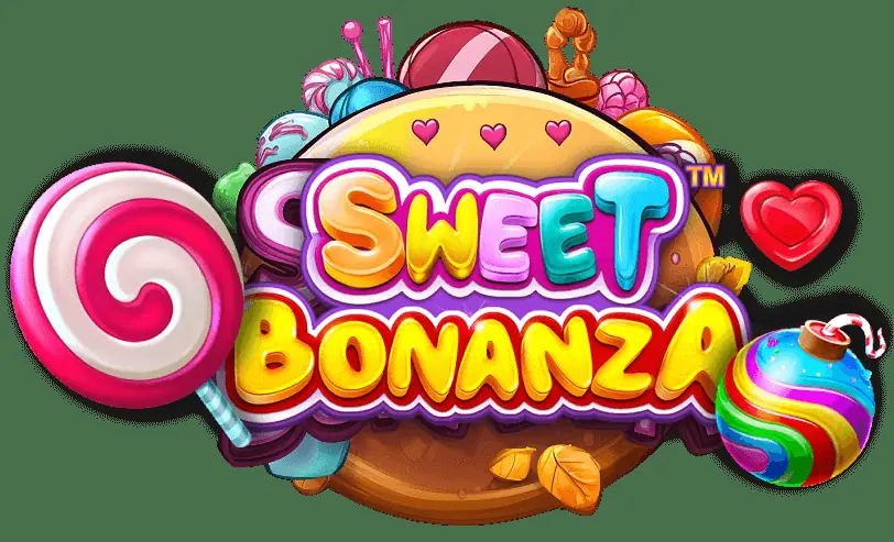 Winsly casino Sweet Bonanza