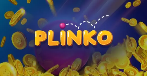 Winsly casino Sverige Plinko