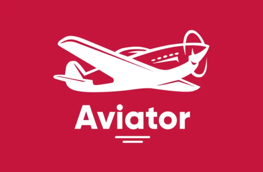 Aviator Winsly casino
